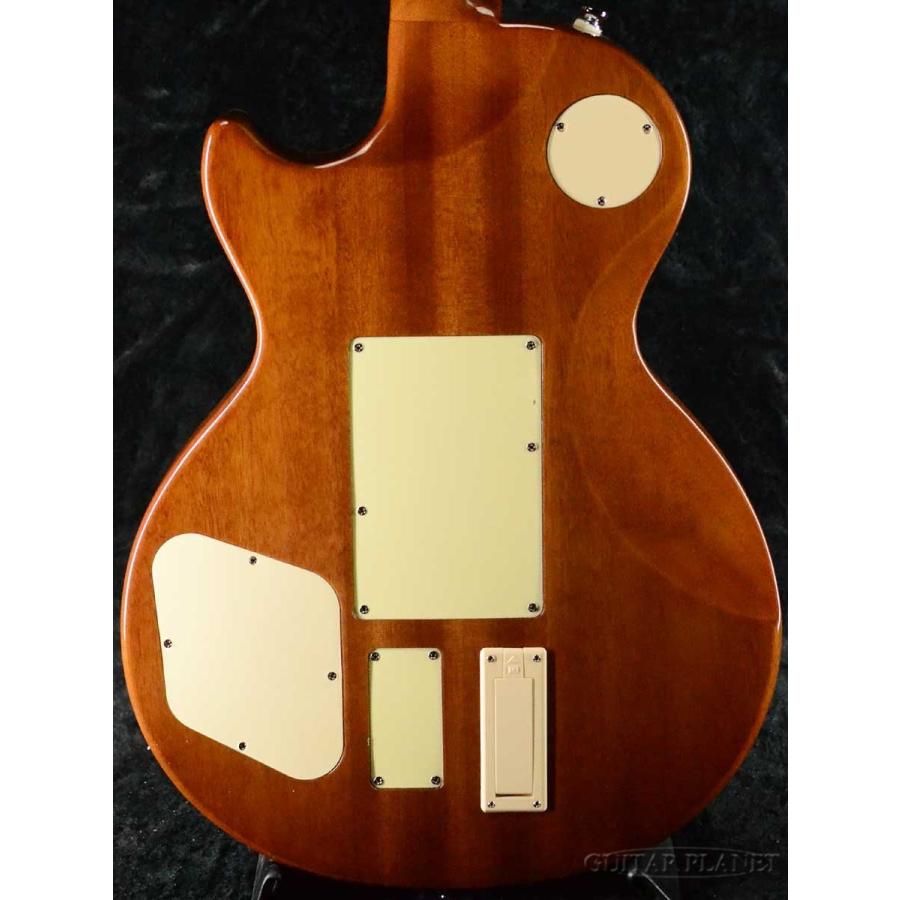 Gibson（ギブソン） Epiphone Alex Lifeson Les Paul Axcess Standard