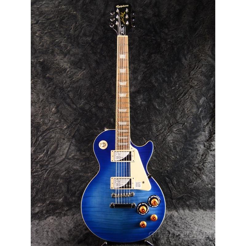 Epiphone Les Paul Standard Plus-top Pro w/Coil Tap トランス Epiphone Les Paul Standard Plus-top Pro w/Coil Tap トランス