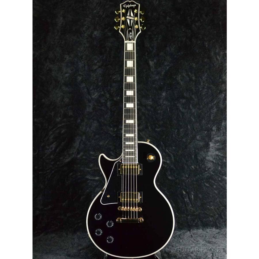 Epiphone（エピフォン） 【プレミアムギグバッグ付属】Epiphone Les