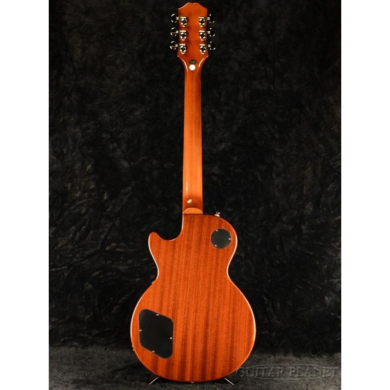 Epiphone Les Paul Classic -Honey burst-《エレキギター》 : ギター