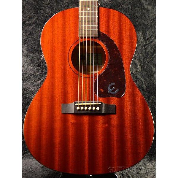 Epiphone 50th Anniversary Inspired by 