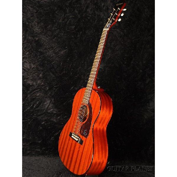 【ほぼ未使用】アコースティックギター Epiphone　セット Epiphone Les Paul Special Double Cut Figured Ocean Wate エレキ