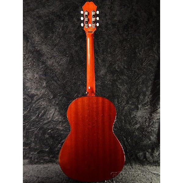 Epiphone 50th Anniversary Inspired by 