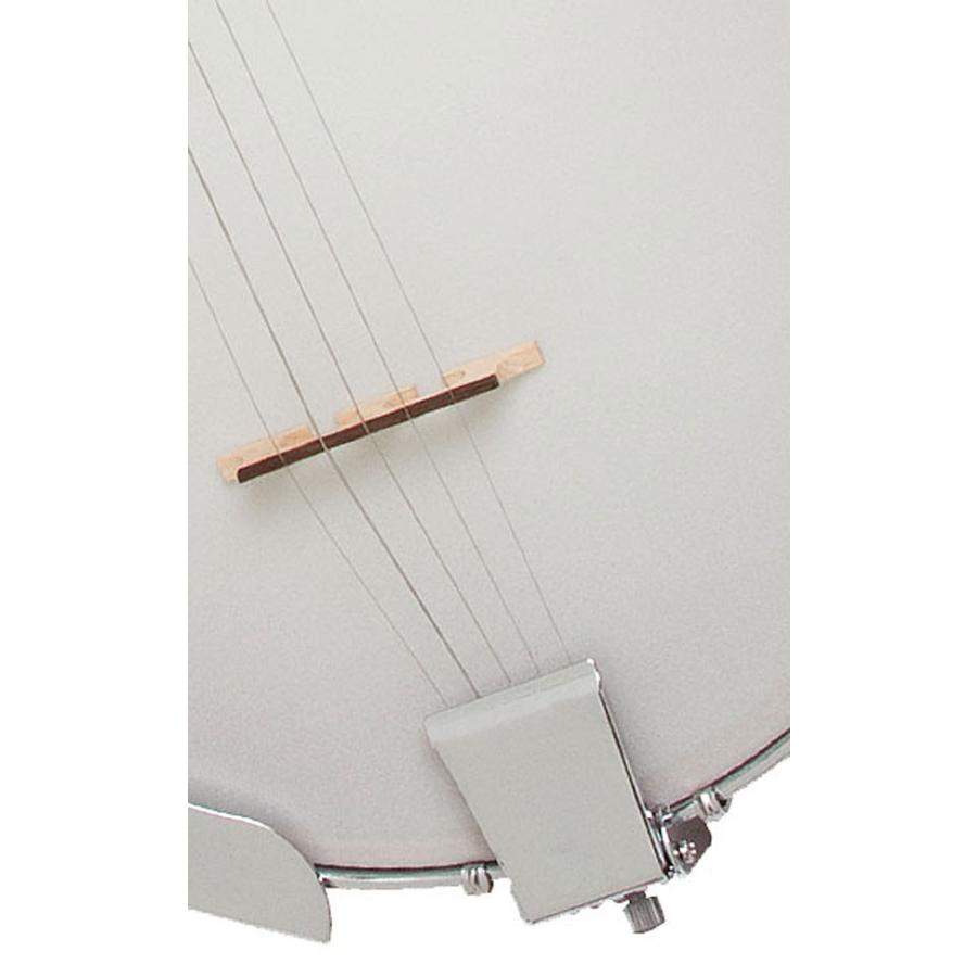 Epiphone（エピフォン） Epiphone MB-100 Banjo 《バンジョー