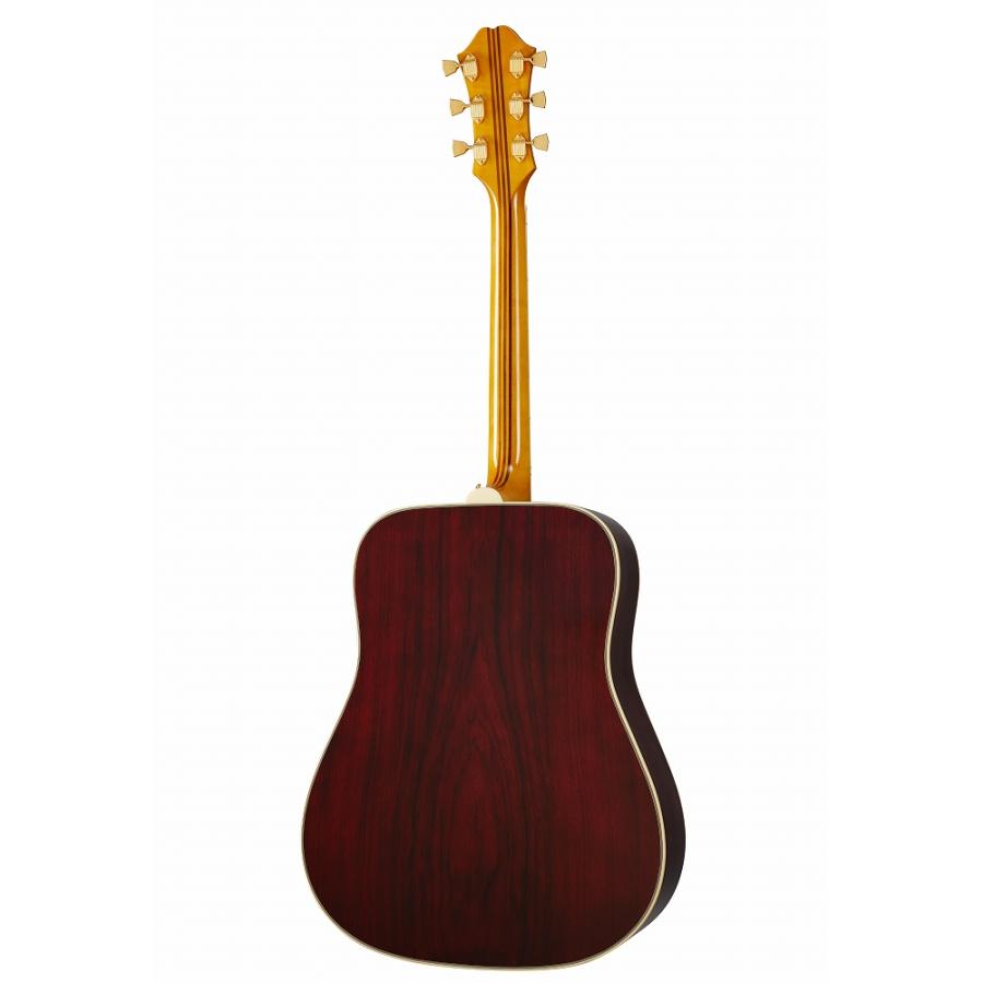 Epiphone（エピフォン） Epiphone / Masterbilt Excellente -Antique