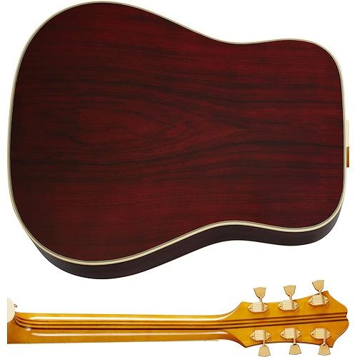 Epiphone（エピフォン） Epiphone / Masterbilt Excellente -Antique