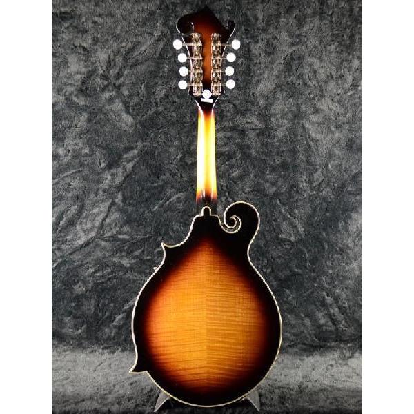 Epiphone MM-50 Mandolin ヴィンテージサンバースト 《アコギ