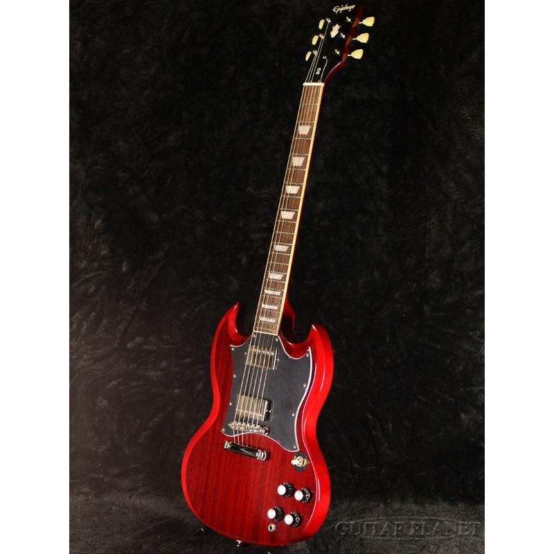 ご予約品 Epiphone SG Standard Left Handed Lefty Heritage Cherry エレキギター 初心者14点セット ヤマハアンプ付き fucoa.cl ご予約品 Epiphone SG Standard Left Handed Lefty Heritage Cherry エレキギター 初心者14点セット ヤマハアンプ付き fucoa.cl