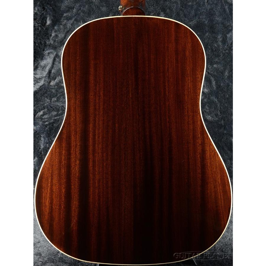 Epiphone Slash J-45 November Burst《アコギ》 : ギター