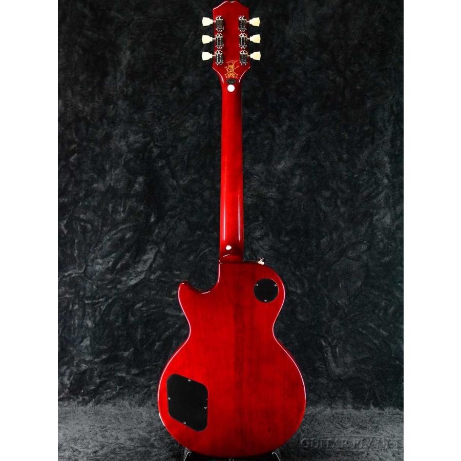 Epiphone（エピフォン） Epiphone Slash Les Paul Standard Appetite