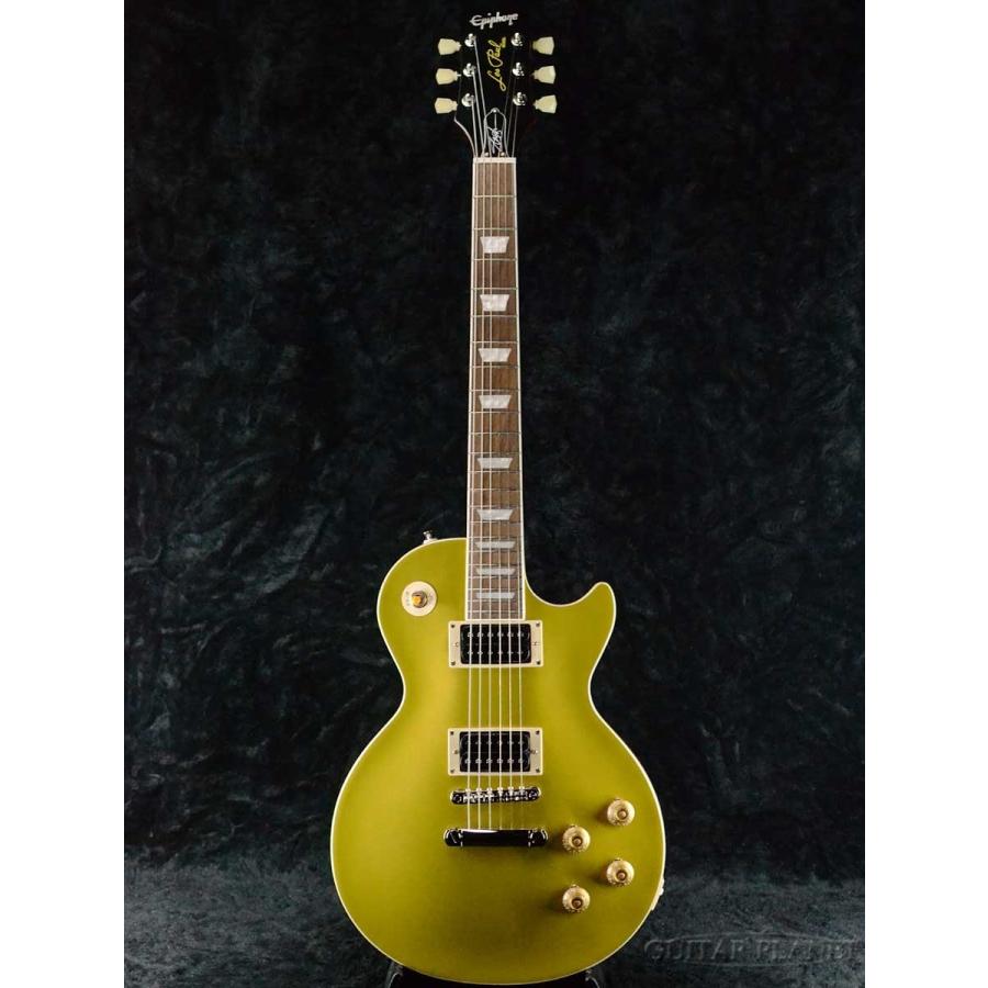 Epiphone（エピフォン） Epiphone Slash “Victoria” Les Paul Standard