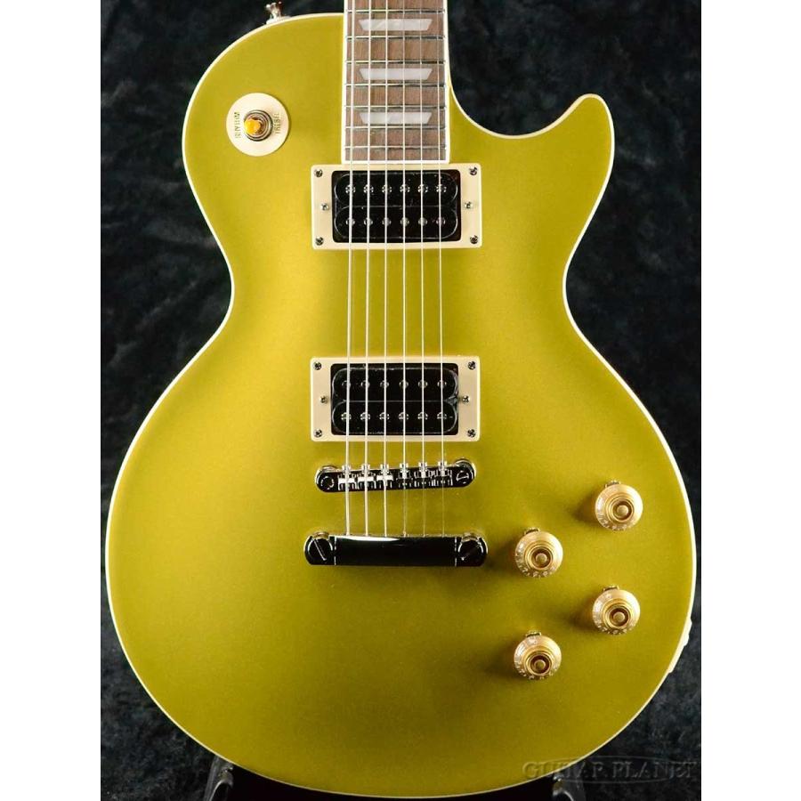 Epiphone（エピフォン） Epiphone Slash “Victoria” Les Paul Standard