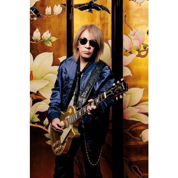 Epiphone（エピフォン） Epiphone Tak Matsumoto 1955 Les Paul