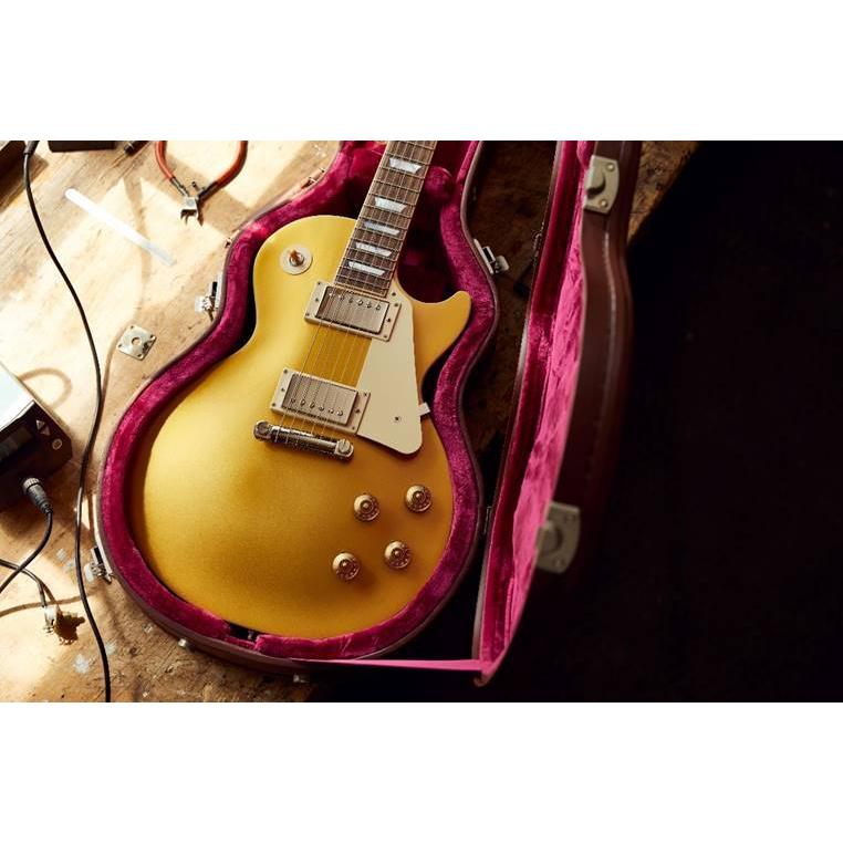 Epiphone（エピフォン） Epiphone Tak Matsumoto 1955 Les Paul