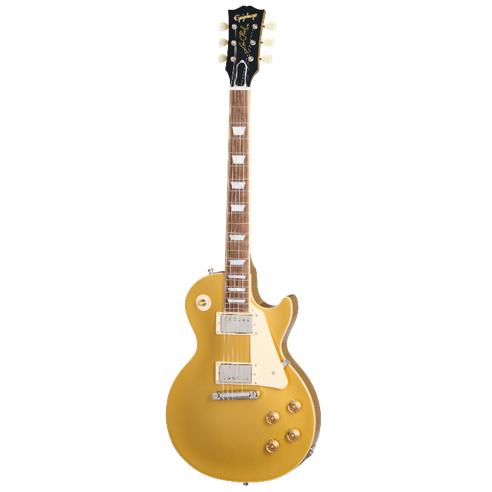 Epiphone（エピフォン） Epiphone Tak Matsumoto 1955 Les Paul