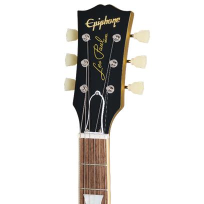 Epiphone Les Paul エレキギター Epiphone（エピフォン） Epiphone Tak Matsumoto 1955 Les Paul