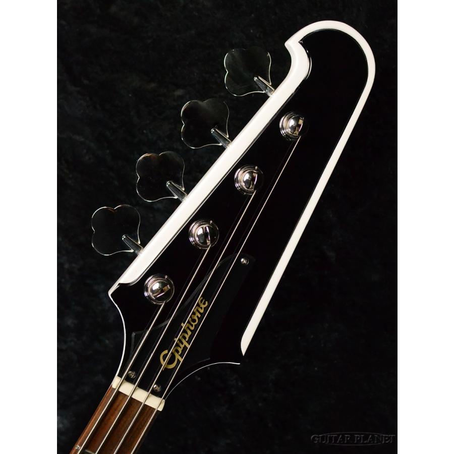 Epiphone（エピフォン） Epiphone Thunderbird Vintage PRO Bass