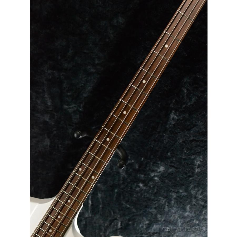 Epiphone（エピフォン） Epiphone Thunderbird Vintage PRO Bass