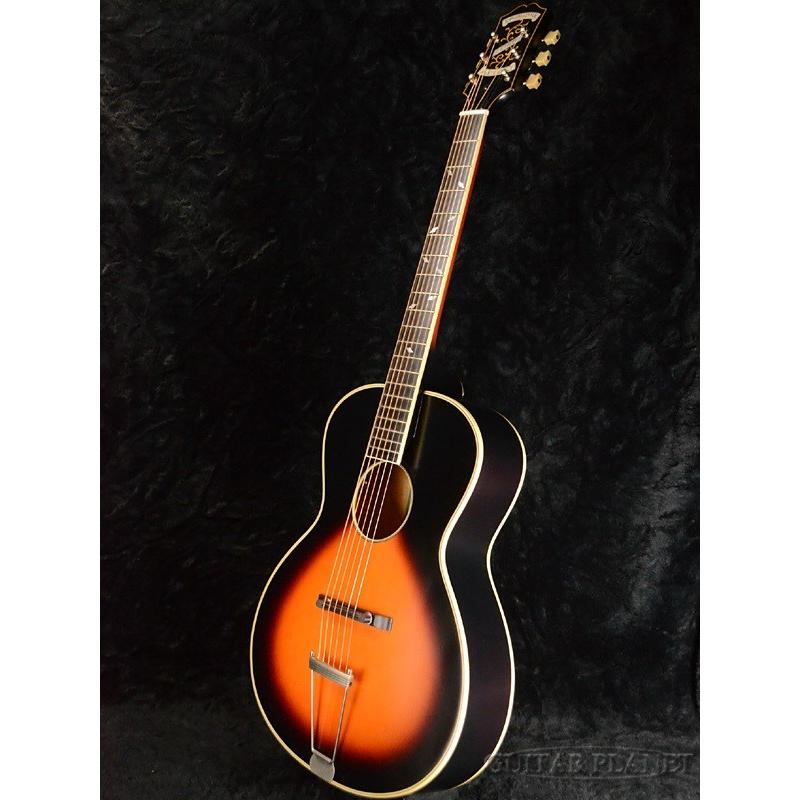 大人気定番商品 Epiphone Zenith エレアコBass fawe.org