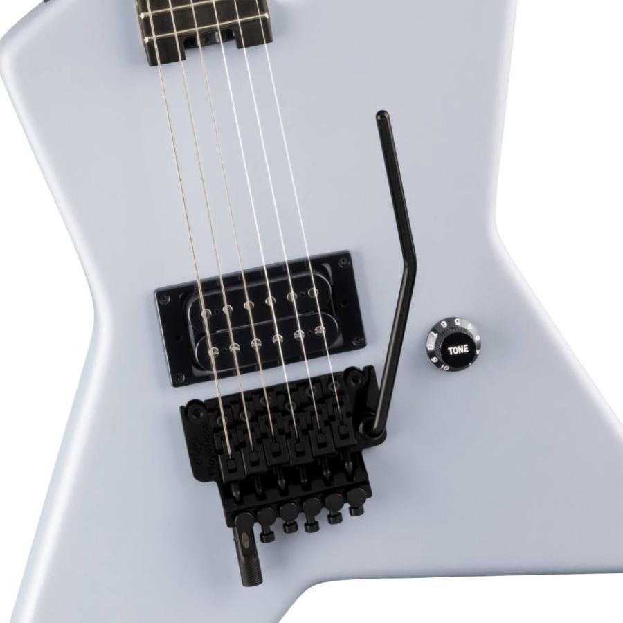 EVH Limited Edition Star -Primer Gray-《エレキギター》_2