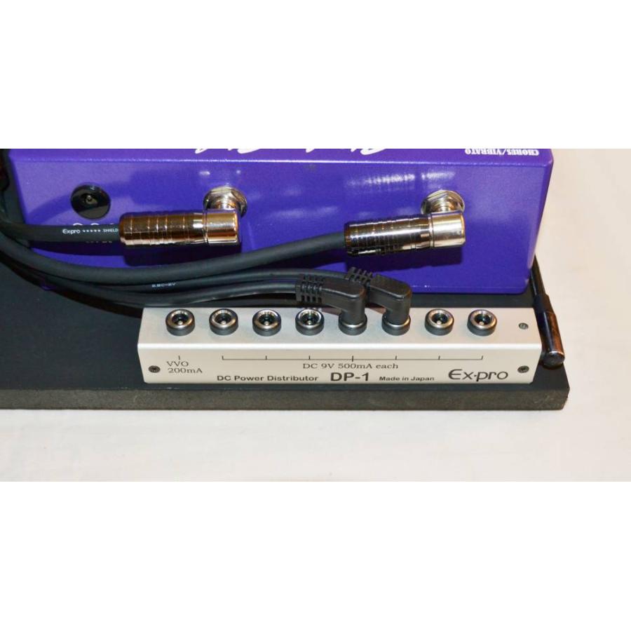 EX-Pro / DP-1 新品 業界最小クラス!超小型パワーサプライ EX-Pro / DP-1 新品 業界最小クラス!超小型パワーサプライ