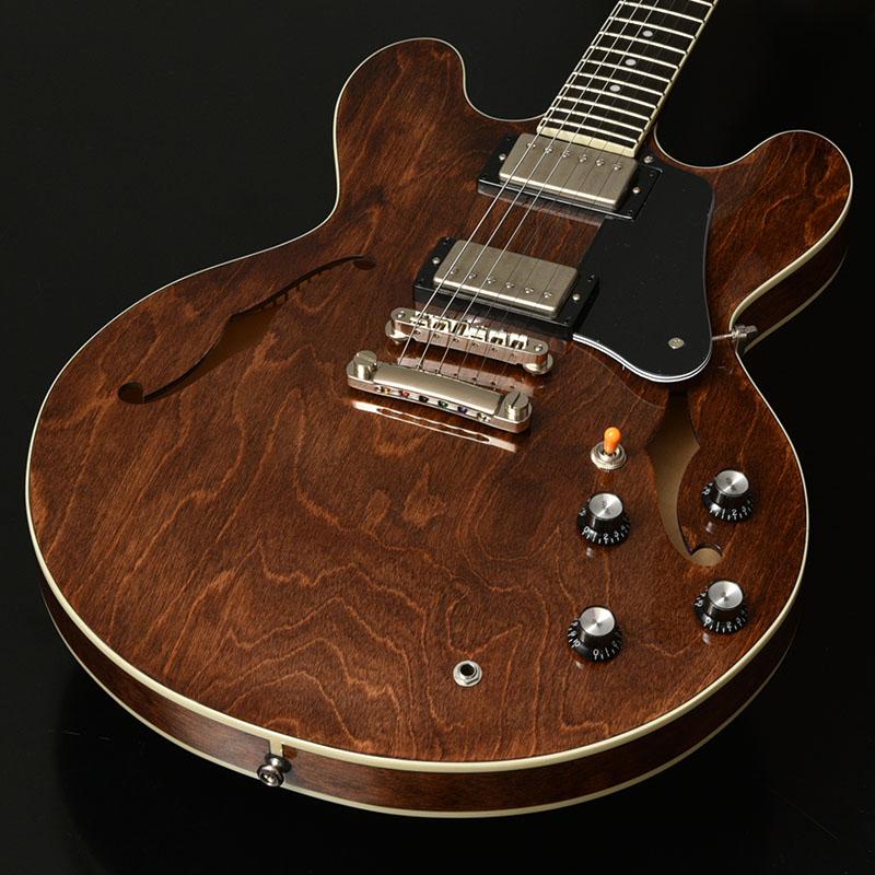 ギター EXRUBATO-STD/S-JT ABR Seventy Seven EXRUBATO-STD-JT ABR (Seventy Seven) エレキギター