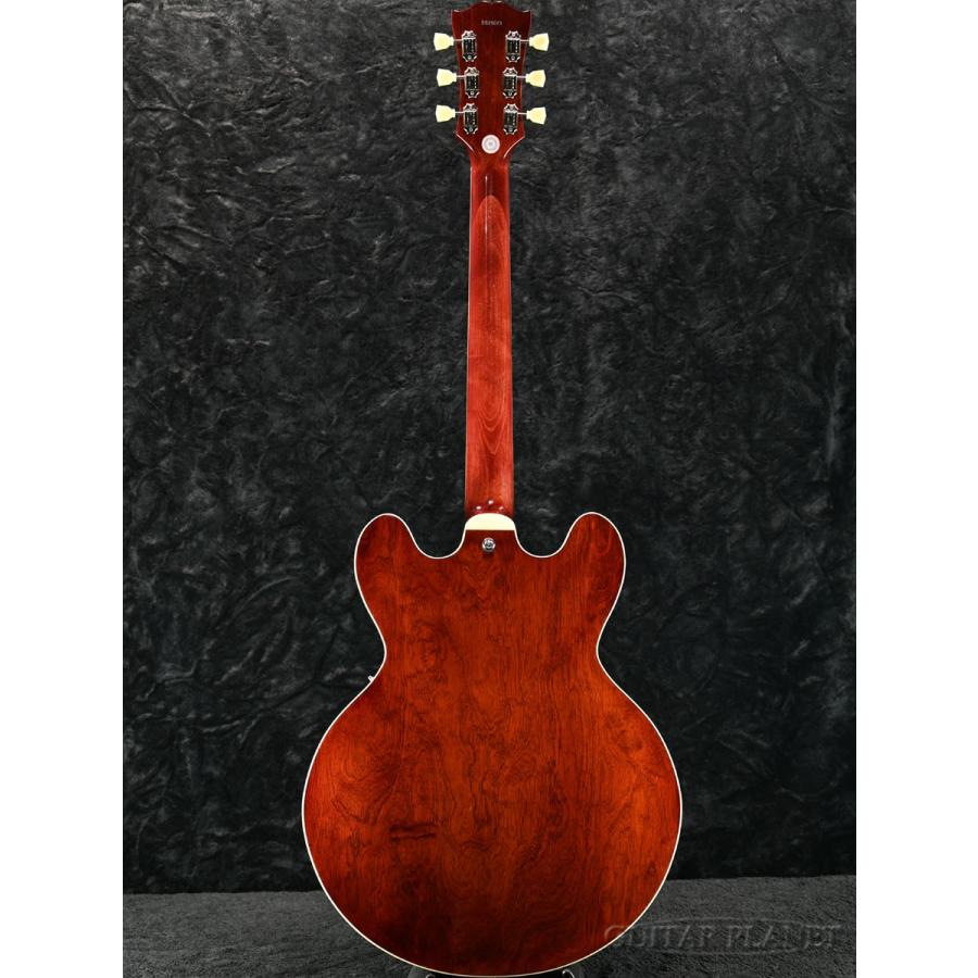 Seventy Seven Guitars EXRUBATO-STD-JT -AR- 《エレキギター Seventy Seven Guitars EXRUBATO-STD-JT -AR- 《エレキギター