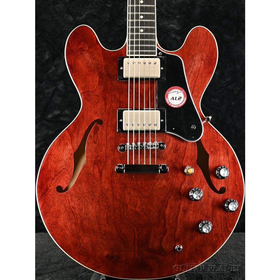 Seventy Seven Guitars EXRUBATO-STD-JT -AR- 《エレキギター