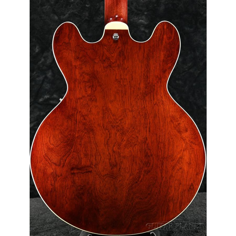 Seventy Seven Guitars EXRUBATO-STD-JT -AR- 《エレキギター Seventy Seven Guitars EXRUBATO-STD-JT -AR- 《エレキギター
