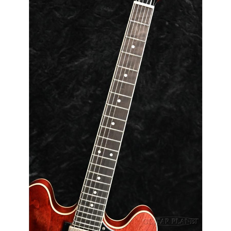 Seventy Seven Guitars EXRUBATO-STD-JT -AR- 《エレキギター Seventy Seven Guitars EXRUBATO-STD-JT -AR- 《エレキギター