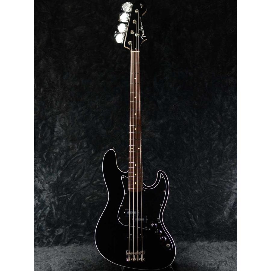 ベース Fender Jazz Bass AerodyneII IMG_3686_grande.jpg?v=1736989976