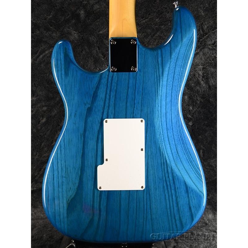 Fender（フェンダー） Fender Michiya Haruhata Stratocaster