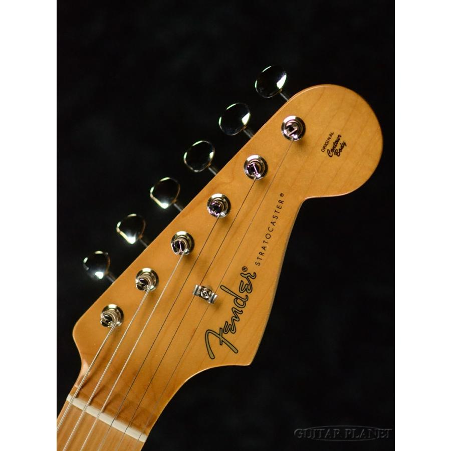 メ*ネ様 Fender Mexico Stratocaster 未組立 未塗装 Fender Mexico◇Standard Stratocaster/2017/21F/塗装割れ/CAR