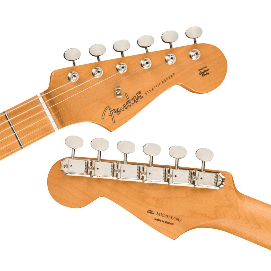 フェンダー エレキギター Fender mexico　おまけ付き フェンダー エレキギター Fender mexico おまけ付き フェンダー エレキ