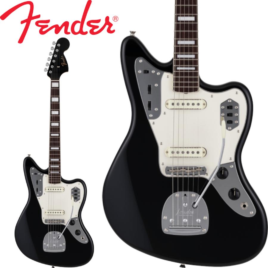 Fender（フェンダー） Fender / Made in Japan Traditional Late '60s
