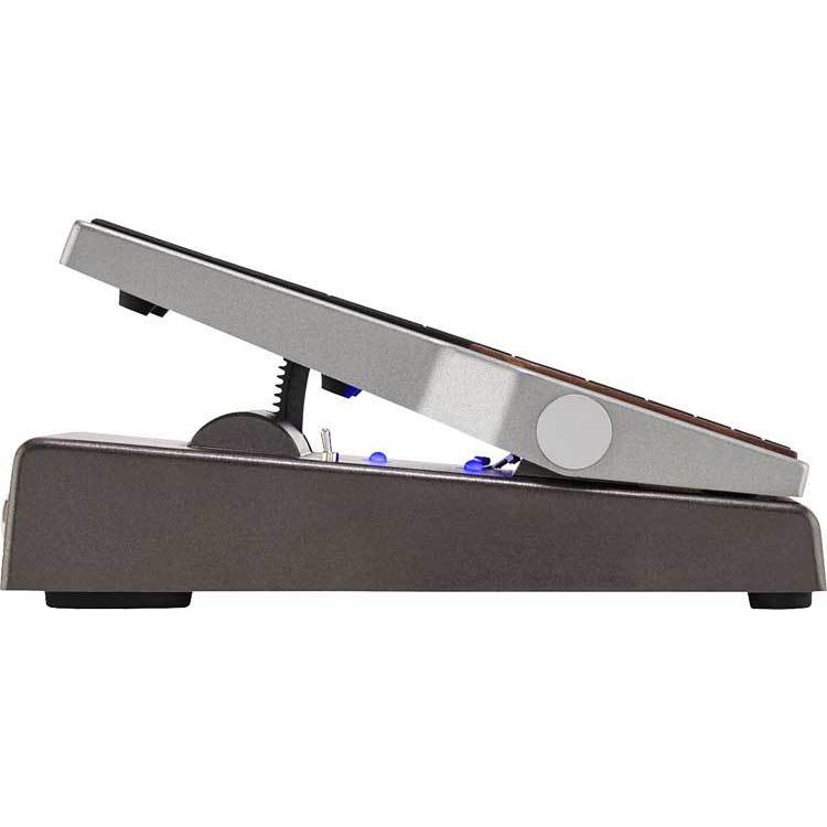 Fender（フェンダー） Fender Tread-Light Volume/Expression