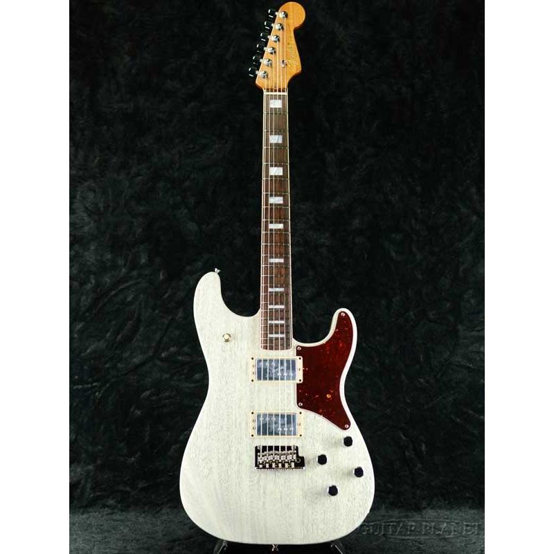 Fender（フェンダー） Fender USA Parallel Universe II Uptown Strat
