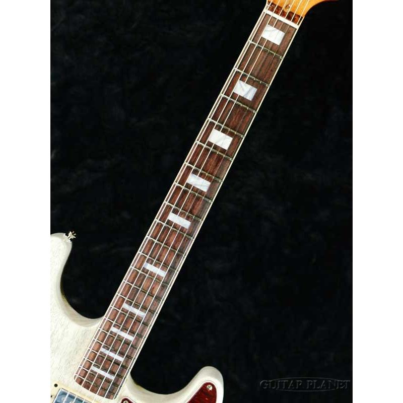 Fender（フェンダー） Fender USA Parallel Universe II Uptown Strat