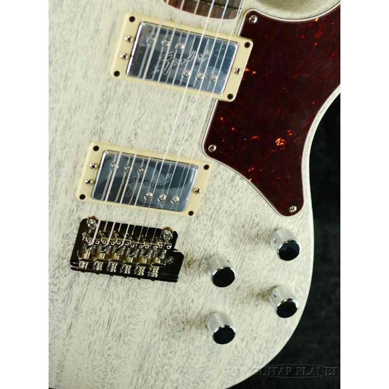 Fender（フェンダー） Fender USA Parallel Universe II Uptown Strat