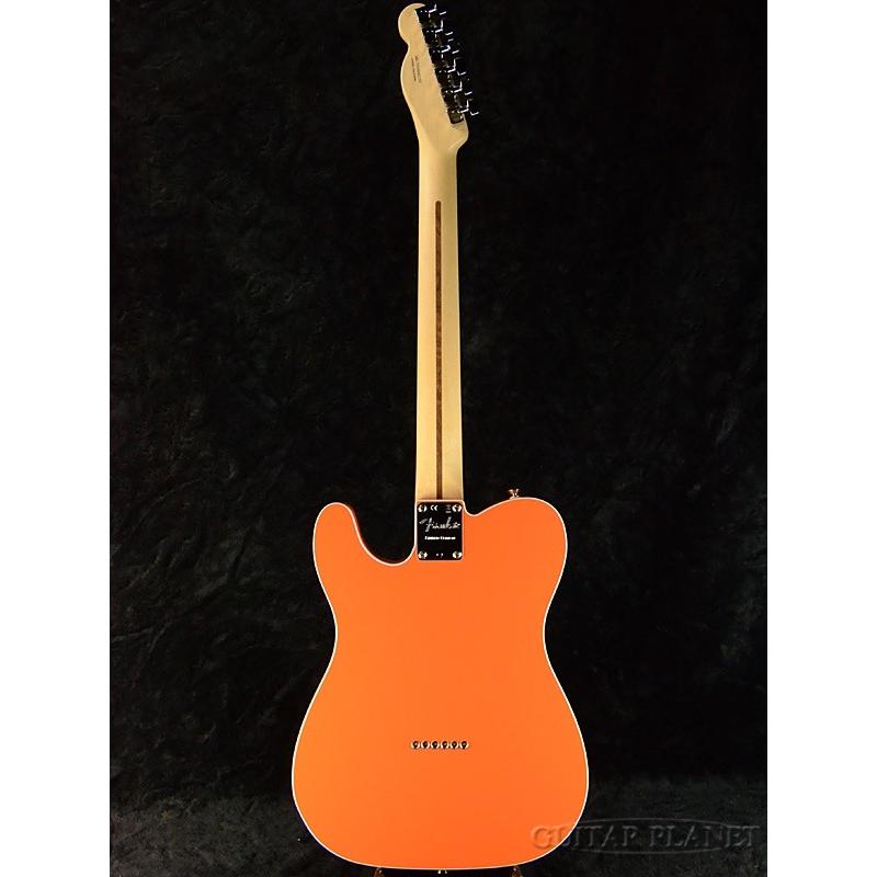 Fender（フェンダー） Fender USA 2018 Limited Edition Tele Thinline