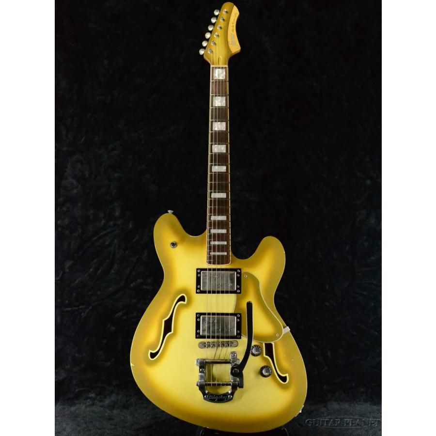 Fano Alt De Facto Gf6 B5 Mod Antigua Burst エレキギター Fano Adf Gf6 Bf5mod Atg ギタープラネット Yahoo ショップ 通販 Yahoo ショッピング