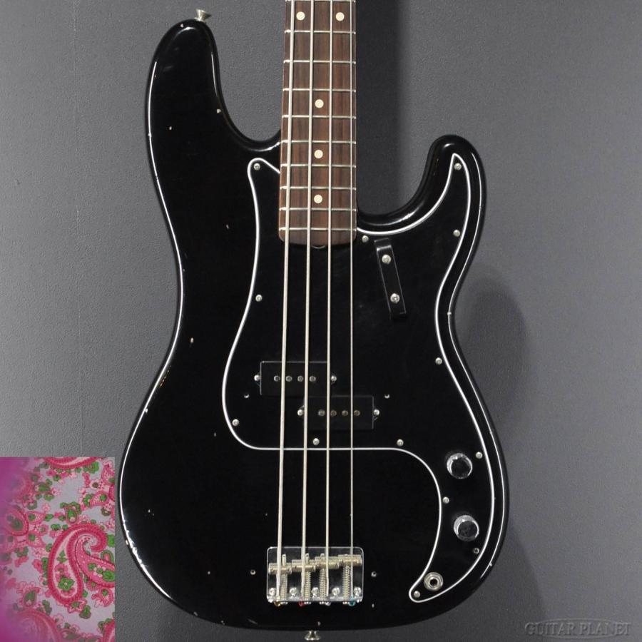 Fender（フェンダー） Fender Custom Shop 60s Precision Bass