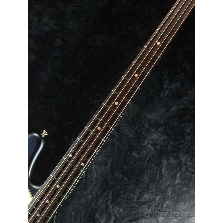 Fender（フェンダー） Fender Custom Shop ~Bass Planet Exclusive