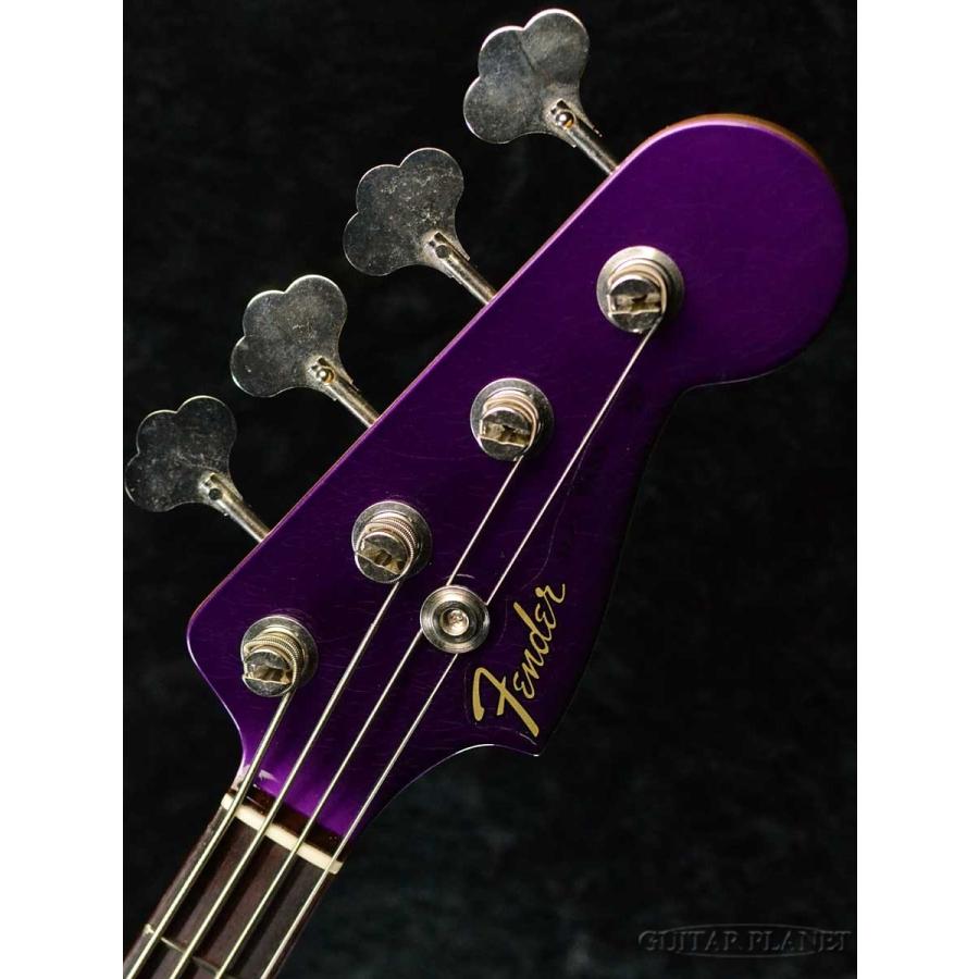 Fender Custom Shop ~Bass Planet Exclusive~ 1964 Jazz Bass