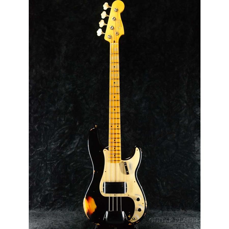 Fender（フェンダー） Fender Custom Shop ~2021 Summer Custom Shop