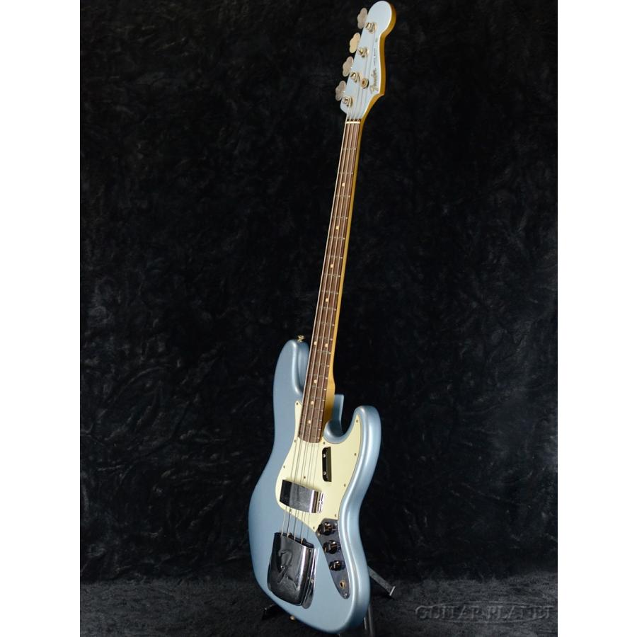 Fender（フェンダー） Fender Custom Shop ~Bass Planet Exclusive