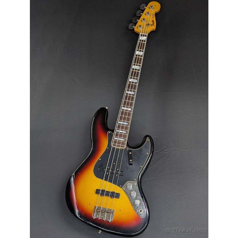 Fender（フェンダー） Fender Custom Shop Limited Edition Custom