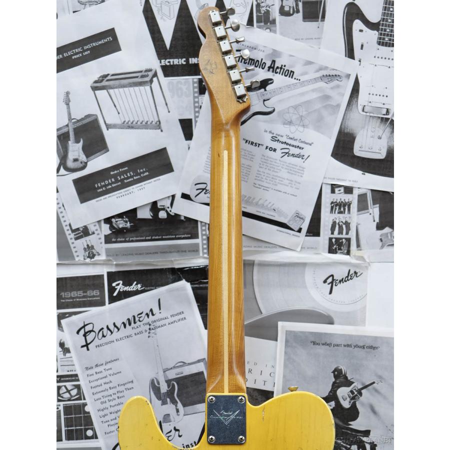 サティ フィ ケイト 本数 グラブル フェイトルーラー4凸はイクシード追加で必殺並みの武器に 今後は4凸で第三スキルの付く武器が増えていく可能性も