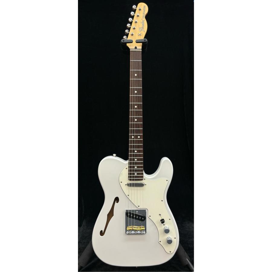 Fender（フェンダー） Fender Made in Japan Limited Kusumi Color