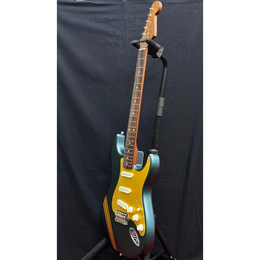 Fender Made In Japan FSR Traditional II 60s Stratocaster GP-SSGM/Rosewood-【JD23017312】【3.49kg】【ギタプラ特注モデル!!】《エレキギター》｜guitarplanet｜02